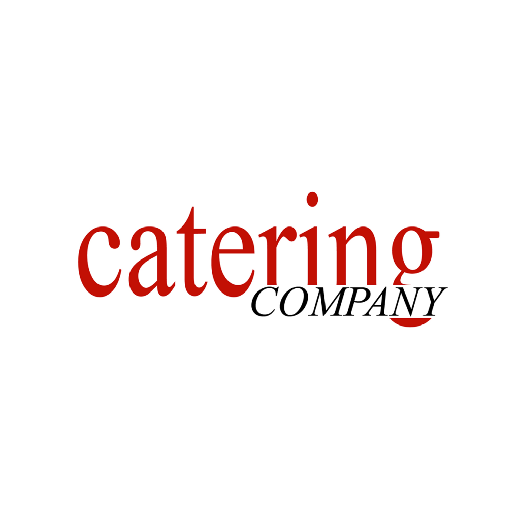 Catering Company Berlin - Logo