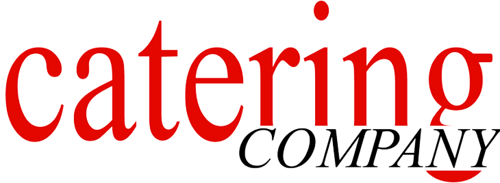 Catering Company Berlin - Logo color
