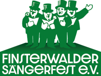 Finsterwalder Saengerfest