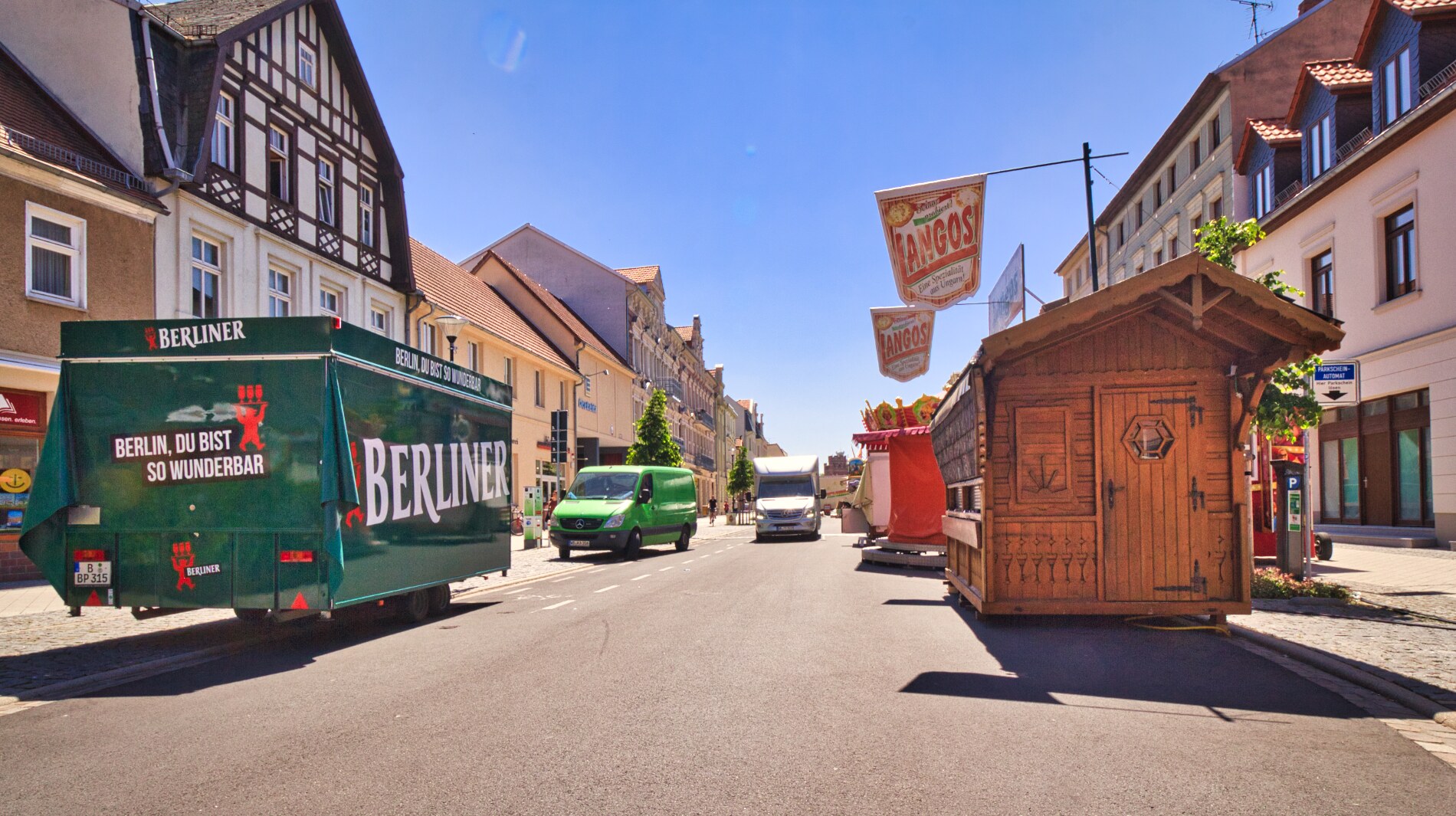 Rolandfest_Stendal