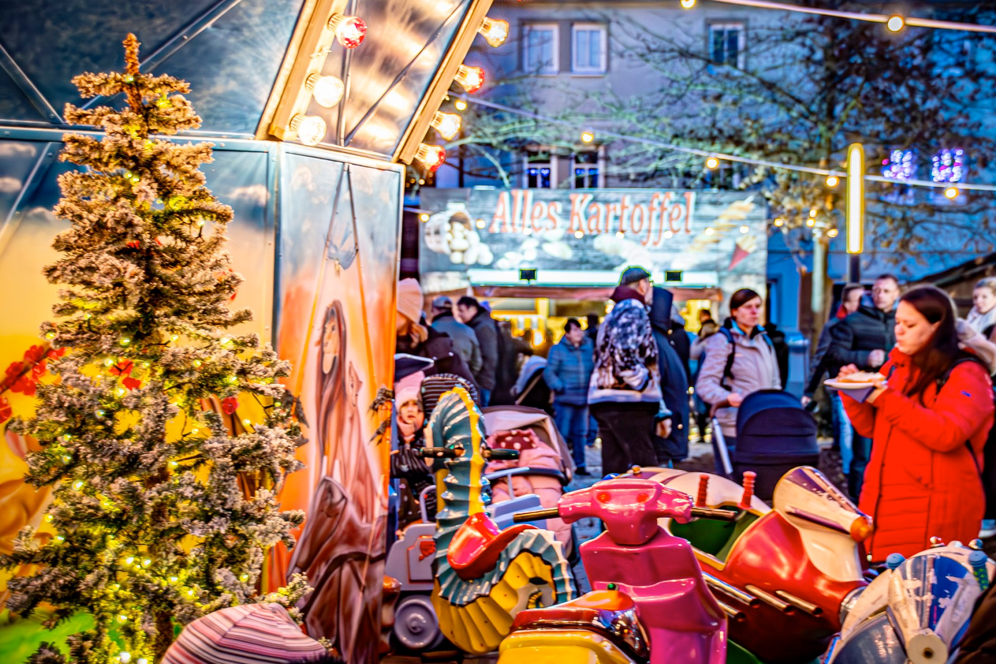 Weihnachtsmarkt_Bad_Salzungen